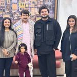 Akshara Singh Instagram - ♥️🤗📸 . . . . . #beautifultime #lovedones