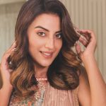 Akshara Singh Instagram - Another day another chance good morning 🌼✨ #begrateful #aksharasingh