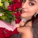 Akshara Singh Instagram - Selfie game 🫶🏻