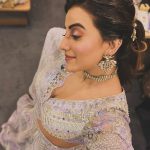 Akshara Singh Instagram - Selfie wala mohabbat 🫶🏻 . . . . #aksharasingh
