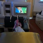 Akshara Singh Instagram - Dubai to Mumbai ✨🤗 . . . . . #aksharasingh #happy #flyhigh #love #travel