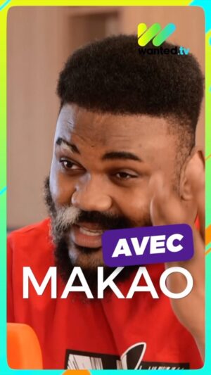 Alain-Gloirdy Bakwa Malary Instagram - LE TALK : la suite, l’épisode N*2 : avec @makao_bmgjordan 

Il est l’une des personnalités publiques la plus suivie de la Touraine, avec 2 millions de followers à son compteur sur Instagram.

Son secret : Il a été garde du corps pour le Président de la République @emmanuelmacron 

Makao a beaucoup voyagé, et cela lui, a permis de parler plusieurs langues, comme l’anglais ou le russe. 

Vous voulez en savoir plus et voir l’intégralité de la vidéo?
Retrouvez, le lien YouTube en bio (ci-haut)👆🏽: https://youtu.be/mui4TPrgI8E

Abonnez-vous 👌🏾pour d’autres vidéos, bientôt ! 

#tours  #influencer #bodyguard #instagramers #instadaily #instalike #tours #villedetours #touraine #tourainevaldeloire #wantedtvemission