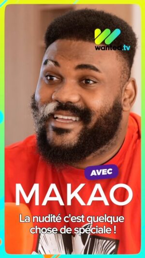 Alain-Gloirdy Bakwa Malary Instagram - LE TALK N•1 : avec @makao_bmgjordan

Il est l’une des personnalités publiques la plus suivie de la Touraine, avec 2 millions de followers à son compteur sur Instagram. (Et non 1 million, comme mentionné dans la vidéo ! Au tournage de la vidéo c’était le cas. Oui, il grimpe vite sur la toile😎). 

Son secret : Il a été garde du corps pour le Président de la République @emmanuelmacron 

Makao a beaucoup voyagé, et cela lui, a permis de parler plusieurs langues, comme l’anglais ou le russe. 

Vous voulez en savoir plus ? 
 La suite avec un deuxième numéro arrive !

Abonnez-vous 👌🏾
Retrouvez bientôt la vidéo sur notre page et aussi d’autres influenceurs au programme ! 

#tours  #influencer #bodyguard #instagramers #instadaily #instalike #tours #villedetours #touraine #tourainevaldeloire #wantedtvemission