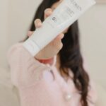Alanna Panday Instagram - Transform your hair in one use with @redken’s Acidic Bonding Concentrate range 🤍 It’s been my go-too, my hair feels so much stronger, shinier and healthy! Always have to order new stock before the old ones get empty! Check it out on Nykaa 🛒 Hair Repair, Bonding Care, Damage Repair, Hair Damage Repair, Dry Hair, Damaged Hair #RedkenIndia #AD @mynykaa