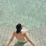 Alanna Panday Instagram – A day at @impressionislamujeres Isla Mujeres