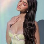 Alanna Panday Instagram - New Year, New Makeup, but same beauty subscription! Loved shopping @IPSYs Mega Drop Shop which has all your fav makeup, skincare & haircare brands that are up to 80% off for a limited time only. All of the below cost $180 but I only paid $73 - you don’t want to miss out! Click @IPSY’s link in bio to sign up today and start shopping! #IPSYPartner @acebeaute - Paletteopoly Eyeshadow Palette with Game  @r.e.m.beauty - On Your Collar Plumping Lip Gloss Detention @elemis - Pro-Collagen Marine Moisture Essence 28ml @wakeheart - Conscience Conversations Fragrance @drbrandt - Clean Biotic