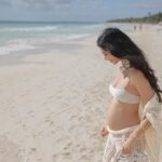 Alanna Panday Instagram - ☀️🔆💛 Tulum