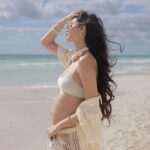 Alanna Panday Instagram - ☀️🔆💛 Tulum