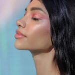 Alanna Panday Instagram - New Year, New Makeup, but same beauty subscription! Loved shopping @IPSYs Mega Drop Shop which has all your fav makeup, skincare & haircare brands that are up to 80% off for a limited time only. All of the below cost $180 but I only paid $73 - you don’t want to miss out! Click @IPSY’s link in bio to sign up today and start shopping! #IPSYPartner @acebeaute - Paletteopoly Eyeshadow Palette with Game  @r.e.m.beauty - On Your Collar Plumping Lip Gloss Detention @elemis - Pro-Collagen Marine Moisture Essence 28ml @wakeheart - Conscience Conversations Fragrance @drbrandt - Clean Biotic