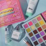 Alanna Panday Instagram - New Year, New Makeup, but same beauty subscription! Loved shopping @IPSYs Mega Drop Shop which has all your fav makeup, skincare & haircare brands that are up to 80% off for a limited time only. All of the below cost $180 but I only paid $73 - you don’t want to miss out! Click @IPSY’s link in bio to sign up today and start shopping! #IPSYPartner @acebeaute - Paletteopoly Eyeshadow Palette with Game  @r.e.m.beauty - On Your Collar Plumping Lip Gloss Detention @elemis - Pro-Collagen Marine Moisture Essence 28ml @wakeheart - Conscience Conversations Fragrance @drbrandt - Clean Biotic