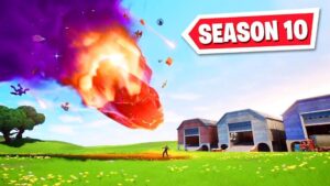 Alastair Aiken Instagram - Who’s hyped for OG Dusty to return tomorrow in Season 10? 🙌🏻