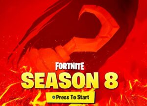 Alastair Aiken Instagram - Season 8 - Who’s ready? 👀🔥🏴‍☠️