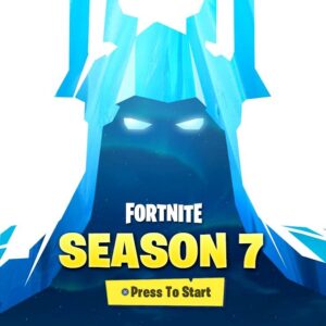 Alastair Aiken Instagram - Who’s ready? 👀❄️