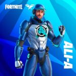 Alastair Aiken Instagram - 2022 was an incredible year! 🥳 - Honeymoon’d in the Maldives - Launched my Fortnite Icon skin - Had our first baby, little Theo - Reached 10 Million subscribers on my 2nd channel Thank you everyone! 🙏🏻💙
