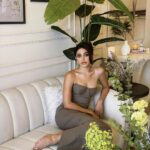 Alaya F Instagram - Let’s just pretend that I look like this at home all the time