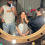 Alaya F Instagram - A very random photo dump