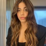 Alaya F Instagram - A very random photo dump