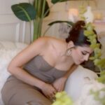 Alaya F Instagram - Let’s just pretend that I look like this at home all the time