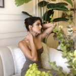 Alaya F Instagram - Let’s just pretend that I look like this at home all the time