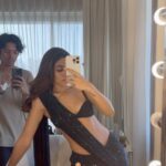 Alaya F Instagram - Some selfies and some videos of me taking selfies✨