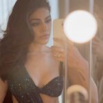 Alaya F Instagram - Some selfies and some videos of me taking selfies✨