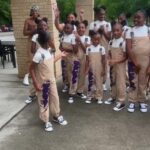 Alaya High Instagram - We LIT!!!!l Downtown Raleigh