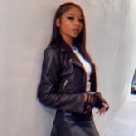 Alaya High Instagram - 💎💎💎