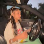 Alaya High Instagram - I’MM BAACCK FreeStyleFriday❗️Call this my @bookedbymolo Freestyle becuz I stay booked and busy…big shouts to @jocewavy and @atljacob for the plug!!! I missed doing this love y’all so much!!! #toodles