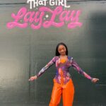 Alaya High Instagram - BREAKING NEWS🗞 🚨 Are you ready for a NEW episode?? Watch Nickelodeon 📺 tonight at 7:30p/6:30c🧡🧡🧡