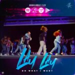 Alaya High Instagram - VIDEO OUT NOW…#linkinbio 🚨 🔈 by @cydneychristine 🕺🏿 by @hermc3 🎬 by @aciehigh44 👯‍♀️ by @ariana.marie3 @officiallytatianna @xldancestudio Guest Appearance @eddiebcomedy @nickelodeon @nickthatgirllaylay #dowhatiwant #bewhatyouwanttoattract