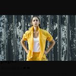 Alba Flores Instagram - Nos vemos a las Diez, mejor antes que después! Poesía carcelaria Poned la tele #Visavisenfox 4ª temporada