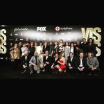 Alba Flores Instagram - Y aquí lo mejorcito de cada casa 💛 #visavisenfox