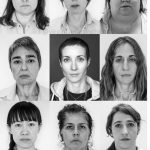 Alba Flores Instagram - #WANTED #visavis3