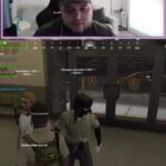Albert Vasilyev Instagram - БЛАТНОЙ СИЛОВИЧОК.