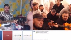 Albert Vasilyev Instagram - ГИТАРНЫЙ ТЕЛЕМОСТ.