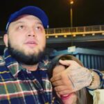 Albert Vasilyev Instagram - БЮДЖЕТНЫЙ КАЗАНОВА.💃🏽🕺🏽