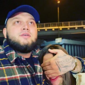 Albert Vasilyev Instagram - БЮДЖЕТНЫЙ КАЗАНОВА.💃🏽🕺🏽