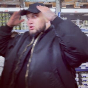 Albert Vasilyev Instagram - О С О З Н А Н И Е . 🤷🏽‍♂️