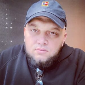 Albert Vasilyev Instagram - ТЕКУЩЕЕ НАСТРОЕНИЕ.🤷🏽‍♂️