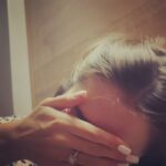 Albert Vasilyev Instagram - ЧТО-ТО НА БЕРЕМЕННОМ.🤷🏽‍♂️