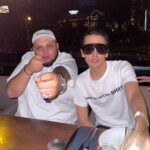 Albert Vasilyev Instagram - DRILLLIFE. @lilkrystalll
