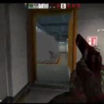 Albert Vasilyev Instagram - КЛАТЧЕР ФИРМАЧ И ЕГО ПЕРВЫЙ ACE.🃏