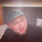 Albert Vasilyev Instagram - БЮДЖЕТНЫЙ ОТДЫХ. Анапа/отдых/море
