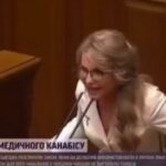 Albert Vasilyev Instagram - ПАЦАНИ НАСЬ ХТОСЬ ВЪЕБАВ, ПАЦАНИ.