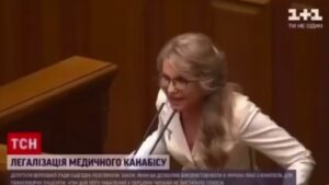 Albert Vasilyev Instagram - ПАЦАНИ НАСЬ ХТОСЬ ВЪЕБАВ, ПАЦАНИ.