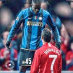 Albert Vasilyev Instagram - FEARMUCH - BALOTELLI. [prod.by @dreepzeyyy] ON @soundcloud ONLY. [mixed by @jameshotmusic]