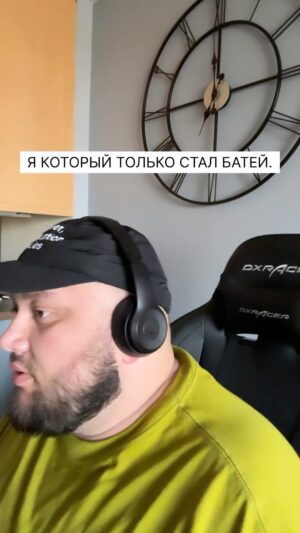 Albert Vasilyev Instagram - ВРЕМЯ НЕСЁТСЯ КАК ДЕПУТАТ ПО ВСТРЕЧКЕ.🛞🚨