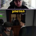 Albert Vasilyev Instagram - СИМУЛЯТОР МУРЧАНИЯ.