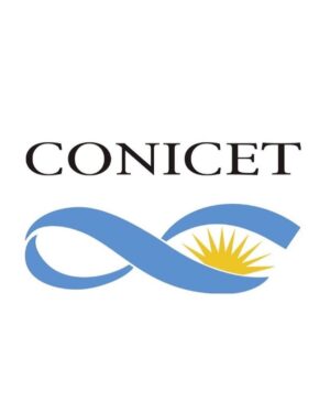 Alberto Fernández Instagram - Por primera vez, la Argentina presentó una empresa biotecnológica para desarrollar productos para tratar pacientes con cáncer, enfermedades autoinmunes e inflamatorias.

Hay un candidato que quiere destruir el Ministerio de @cienciaytecnologiaar y el @conicetdialoga, pero sus resultados son un orgullo 🇦🇷

GALTEC transformará 30 años de descubrimientos en nuevas estrategias terapéuticas, sobre una molécula caracterizada en nuestro país.

Agradezco a @gabriel.rabinovich, investigador del CONICET, y a las y los científicos que día tras día mejoran la vida de la gente.

Así lo expresó Rabinovich: "todos estos descubrimientos no hubieran sido posibles sin el CONICET y el Ministerio de Ciencia, Tecnología e Innovación. A su vez, este proyecto involucró a un enorme número de becarios, investigadores y técnicos del CONICET".

Este es el camino 🇦🇷