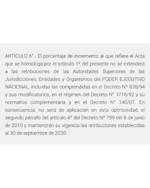 Alberto Fernández Instagram - 